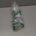 Dash Cam Front and Rear, 1080P Dash Camera for Cars, 3 Channel Car Camera Front Rear and Inside with 32GB Card, Loop Recording, Night Vision, HDR, 24Hr Parking, G-Sensor