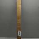 20FT Reach Gutter Cleaning Tools from Ground, Telescopic Rain