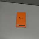 TAURI for iPhone 16 Pro Case, Compatible with MagSafe [Not-Yellowing] with Screen Protectors, Military-Grade Protection, Slim Magnetic Case for 16 Pro 6.3", Desert