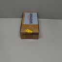 LRT 8858 Micro Hot Air Station SMD Rework Desoldering Digital Heat Gun