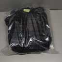 Swissdigital Design Travel Laptop Backpack, College Laptops Backpack with USB Charging Port for Men and Women Fits 16 Inch Notebook, Black | SD1670-01