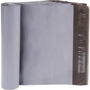 Dasen 100pc Poly Mailers 6x9 Inches,Shipping Envelopes Self Seal Mailers Bags Waterproof and Tear-Proof Packaging Bags, Shipping Bags for Clothing