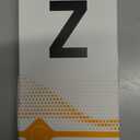 Magnetic for Samsung Galaxy Z Fold 7 Case [Compatible with MagSafe][Built-in Privacy Screen Protector] Slim Hard PC Thin Shockproof Protective Phone Cases for Samsung Galaxy Z Fold 7, Blue