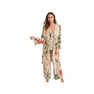 WDIRARA womens Soft Size M