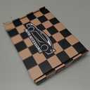 for 2022 Honda Key Fob Cover with Keychain, For Honda Accord Civic Smart Remote Key Fob Case