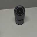 3 in 1 Mag-Safe Charging Station with Bluetooth Speaker, Auto-Rotating Magnetic Stand, 15W Qi2 Fast Wireless Charger for iPhone 17/16/15/14/13/12, Apple Watch, AirPods, 30W USB-C Adapter