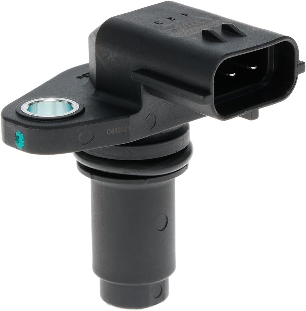 Astemo CPS0229 Engine Camshaft Position Sensor
