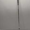 Callaway Golf CB 12 Golf Wedge (58 Wedge, Wedge Flex, Left Hand)