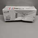 Kohler Genuine Part 1083980 3" Toilet Canister Flush Valve Kit
