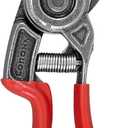 Corona BP3670 Landscape-Irrigation Bypass Pruner, 1-Inch Cut