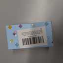 50+ Heartfelt Messages for Dad  What I Love About You Jar  Birthday Keepsake or Gift from Daughter  Best Dad Ever Present for Christmas, Fathers Day, or Any Special Moment