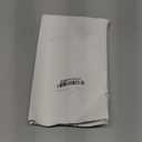 Copkim 6 Pairs Clip on Reading Glasses Flip up Magnifying Clip on Lens Blue Light Blocking Non Prescription Reading Glasses +4.00