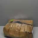 SALUINOKI 2 Pack Trailer Stake Pocket Winch Flatbed Kit Blue, Capacity 16,200 lbs Utility Flatbed Accessories, Include 4 inch Flatbed Winch Straps 30 Ft for 2x4 Stake Pockets