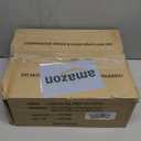 Intelligent Design Cozy Soft 100% Cotton Flannel Print Animals Stars Cute Warm, Ultra Soft Cold Weather Sheet Set Bedding, Twin XL, Seafoam Foxes 3 Piece