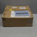 12 inch Drawer Slides 6 Pairs (12pcs) Soft Close 3 fold Full Extension Side Mount Cabinet Drawer Glides 12" Black Cabinet Rails for Dresser, Cabinet, Kitchen 100 LB Capacity