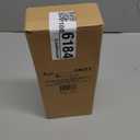 Newhouse Hardware Electric 2-Tone Door Bell Chime Kit with 16V 10VA Transformer and Lighted Doorbell Push Buttons CKIT1, Doorbell Button, Transformer, and Doorbell Chime Replacement