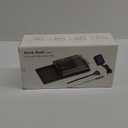 HK2 Electric Cigarette Injector Machine for Size of Tubes: King & 100mm (Gray)