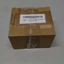 Carburetor For Echo SRM-266 SRM-266S SRM-266T HCA-266 SRM200 SRM201 SRM210 SRM211 SRM230 SRM231 HC160 HC180 HC200 Trimmer A021003830 Carb RB-K112