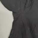 Button Down Shirts for Women Dress Shirt Long Sleeve Collared Blouse Business Office Attire Fall Outfits 2025, Small