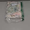 for iPad 9th/8th/7th Generation Case 10.2 Inch Girls Cute Women Folio Smart Cover Pencil Holder Flowers Floral Aesthetic Design Girly Teens Unique Cases for iPad 7/8/9 Gen A2602 A2270 A2197