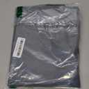 Large Shipping Bags | 24 x 36| Jumbo Poly Mailers for clothes | Strong Thick Mailing Bags with Self Adhesive | Self Sealing Shipping Envelopes