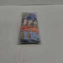 MooMoo Baby Potty Training Underwear 10 Packs Absorbent Toddler Training Pants for Boys and Girls Cotton Pee Pants (3T)