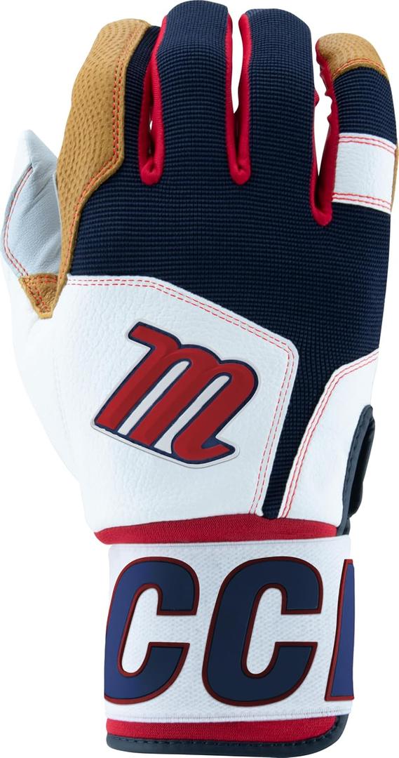 Marucci Blacksmith Youth V2, Size: Large