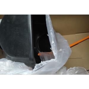 Fertilizer spreader LPNPMHP2036939