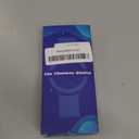 BEN NEVIS NN Watches for Women, Digital Watch Womens Outdoor Sport with Alarm/Stopwatch/Chronograph/Back Light, Gifts for Teen Girls/Women (01-Black)