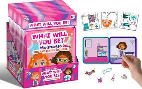 Anker Play Kids Playing Set 2 Pack