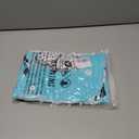 Toddler Girl Clothes Long Flare Sleeve Tops Bell Bottom Pants Baby Girls Clothing Sets Cartoon Graphic Outfit (4-5 Y, Blue)