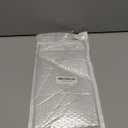 Iron Plate Stand for Display with Folding Design, Picture Stands for Tables, 12 Inch Large Easels for Displaying for Book, Art Piece, Photo and Platter, 12 Gold