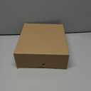 Ultimate Twister Arm Trainer, Adjustable Chest Workout Equipment, Arm Trainer for Men, Chest Trainer for Men, Shoulder Muscle Training, Portable Spring Resistance Home Fitness Equipment