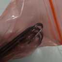 YASONIC Shower Caddy Corner, 3-Pack Adhesive Rustproof Stainless Steel Shower Shelves with Soap Holder, No Drilling Shower Organizer Corner for Dorm, Renters Bathroom, Black