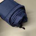 Camping Sleeping Pad, Ultralight Camping Mat with Pillow, Built-in Foot Pump Inflatable Sleeping Pads Compact for Camping Backpacking Hiking Traveling Tent,Single,Green