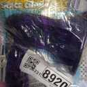 Toysmith Tech Gear Multi Voice Changer Megaphone Toy with 8 Voice Effects and LED Lights Fun Outdoor Toy for Kids Ages 5+ Cool Gag Gifts or Birthday Gift Idea 