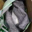 CLEVAST Bamboo Charcoal Air Purifying Bags - (Large, 4200g), Removes Odors and Moisture, Nature Fresh Air Purifier Bags, Odor Eliminator for Home, Car, Pets, Bathroom, Basement