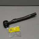 MOOG ES80755 Steering Tie Rod End for Ford F-250 Super Duty