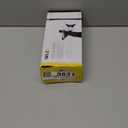 SKLZ Hit-A-Way Batting Swing Trainer for Baseball and Softball