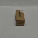 NIORSUN Solar Step Lights for Outside,6 Pack RGB Solid Color Changing Solar Stair Lights Outdoor Waterproof IP67 Auto On Off,Solar Lights for Steps,Stair,Patio,Yard,Porch,Front Door,Deck Decor