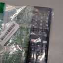 for LG Smart TV Remote Control Replacement,Universal for All LG OLED 3D Thinq TVs for AKB75095307 AKB75375604 AKB74915305 AK75675304 AKB76040302 AKB76037601 AKB75675313 with Battery