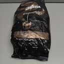 Lavazza Espresso Whole Bean Coffee, Medium Roast, 100% Arabica, 2.2 lb Bag (35.2 Ounce (Pack of 1))