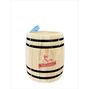Wooden Kitchen Canister,Food Storage Container with Wooden Lids,Home Conister for Home and Kitchen Serving for Coffee Beans,Tea,Flour,Sugar,Spice and More Wooden Kitchen Canister,Food Storage Container with Wooden Lids,Home Conister for Home and Kitchen Serving for Coffee Beans,Tea,Flour,Sugar,Spice and More