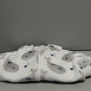 Yoofoss Baby Sleep Sack 0-6 Months Wearable Blanket for Babies 100% Organic Cotton