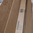 Office Chair Mat for Hardwood Floors - 36"x47" Desk Chair Mats Home Floor Protector Heavy Duty - Easy Clean