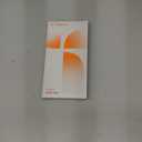 TORRAS Ostand Q3 Air for iPhone 17 Pro Max Case with 360 Magnetic Stand, Fit for MagSafe, Mil-Grade Drop Tested, Camera Control Button, Shockproof Phone Case for iPhone 17 Pro Max 6.9", Shadow Black