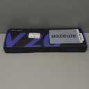 EWEADN Typewriter Style Mechanical Keyboard, Wired Typewriter Keyboards,104 Keys Backlit LED Metal Keyboards, Media Control Knob, Wired Computer Keyboard Pink Switch for Windows/Mac/PC-Green