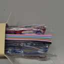 Gaoye Reading Glasses for Women, 6 pack Fashion Readers for Women Spring Hinge Eye Glasses, Blue Light Reading Glasses (*C1 Mix Color), 2.0