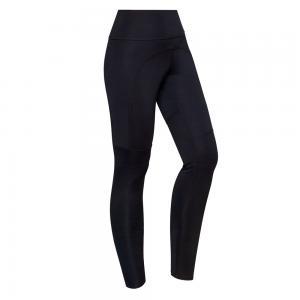 Women's Leggings Tights Black, M\L