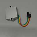 Rectifier 4010794 4010355 Voltage Regulator Rectifier for Polaris 340 500 550 600 700 800 Voltage Regulator Rectifier Replacement voltage regulator rectifier for Polaris